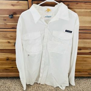 Columbia Sportswear PFG